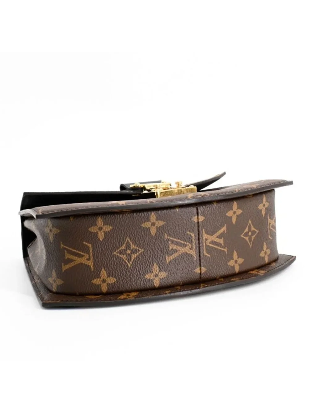 Louis Vuitton Shoulder Bag Tilsit